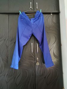 Formal Pant For Men's