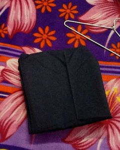Pant Shirt Combo For Men's