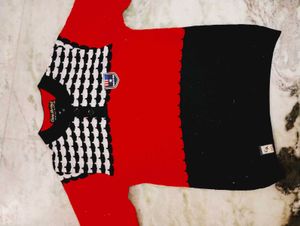 Unisex Sweater