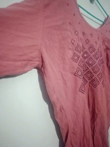 Cute Top