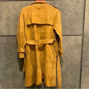 Korean Jacket 🧥 Size M