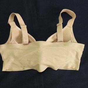 Puma Sport Bra