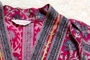 Beautiful Summer Dress For Women 🌸