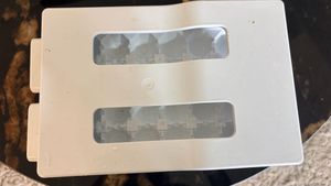 Haier ICEMAKER