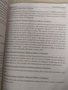 Practical E.N.T. by Vikas Sinha