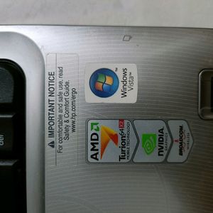 NOT WORKING HP LAPTOP