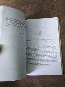 My Husband's Wife by Alice Feeney
