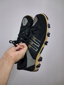 Shoes are in Good Condition Size 9