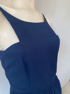 Jumpsuit (westside) Kazo