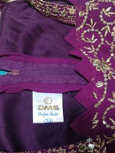 Beautiful Girls Kurta Set