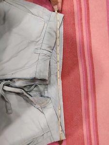 Men's Casual Shorts