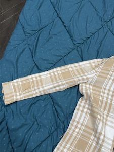 Zudio jacket