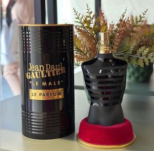 JPG — Jean Paul Gaultier Le Male 75 ML