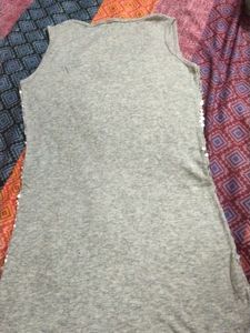 sequence top.