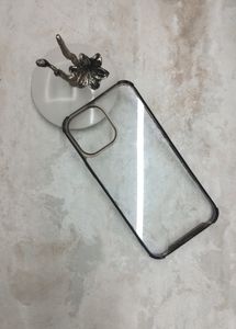 iPhone 13 Pro Max Phone Cover