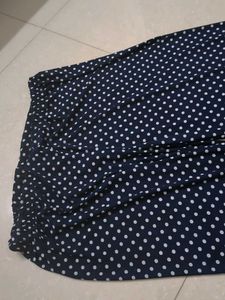 Home Wear Pajama