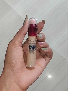 Maybelline Concealer