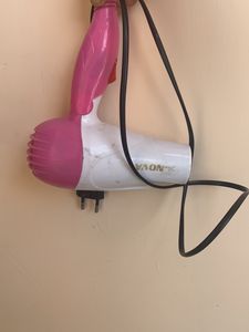 🎀Nova Hair Dryer🎀
