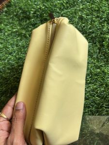 Bobbi Brown Cosmetic Pouch