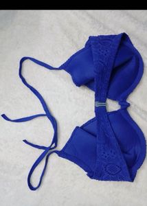 H&amp;M bikini top