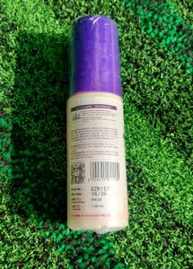 (Sealed) Sanfe Sensitive Areas Lightening Serum