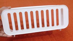 Rack For Bathroom &amp; Kitchen WITH TOWEL HANGER