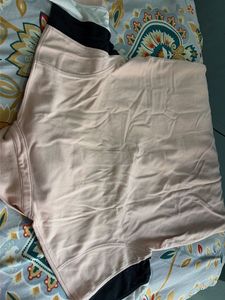 Women's Graphic Polo T-Shirt