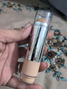 Colorbar Insta Glow Highlighting Stick