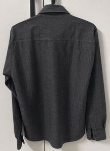 Free Delivery…New Shirt in Rs 100/- only