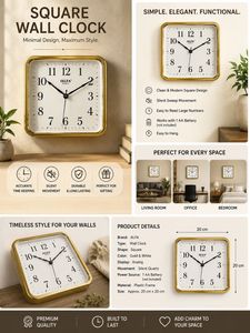 daily homemade best occian watch