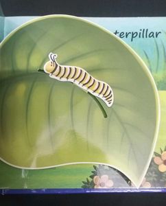 Two Fun Pop-Up Books for Kids!