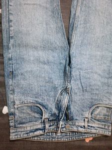 Designer Denim Jeans