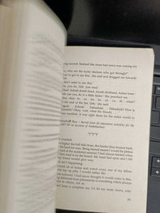 Of Course I Love You Book