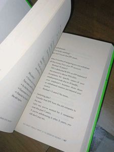 💲 Ankur Warikoo Book Bundle