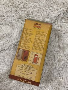 Vaccum Flask 300ml