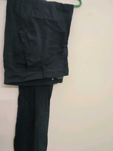 Formal Pants