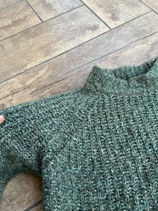 Branded Sweater For Women
