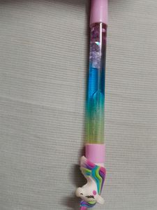Stationary Set