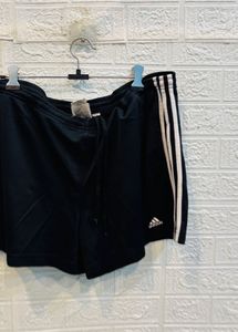 🇺🇸 Adidas imported  Shorts