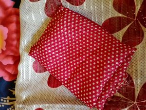 (Pack Of 3)Womens Saree