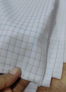 Men's Fabric for pant and shirt