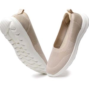 Lightweight Casual Slip-On Shoes