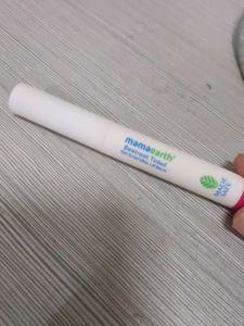 Mamaearth Beetroot Tinted Lip Balm