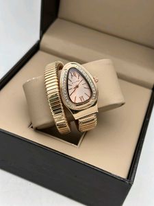 BVLGARI WATCHES new stock  valentine 🎁