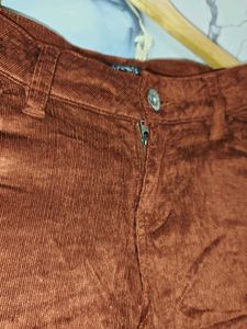 new pant pantaloons