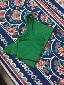 Green Cozy Lounge Set