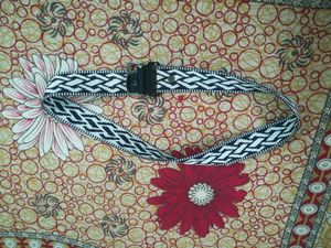 Cool Belt For Men Or Women With Affordable Price