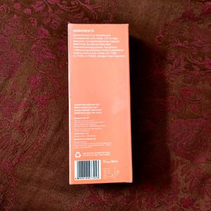 Foxtale UltraMatte SPF + Primer