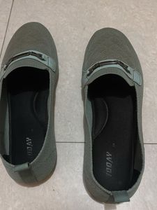 Women's Casual Loafers