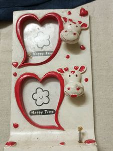 Photo Frame